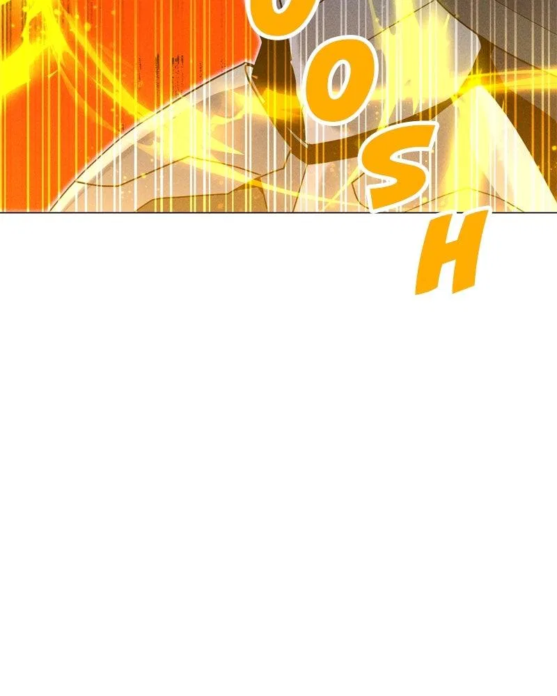 Solo Spell Caster Chapter 208 – Page 97