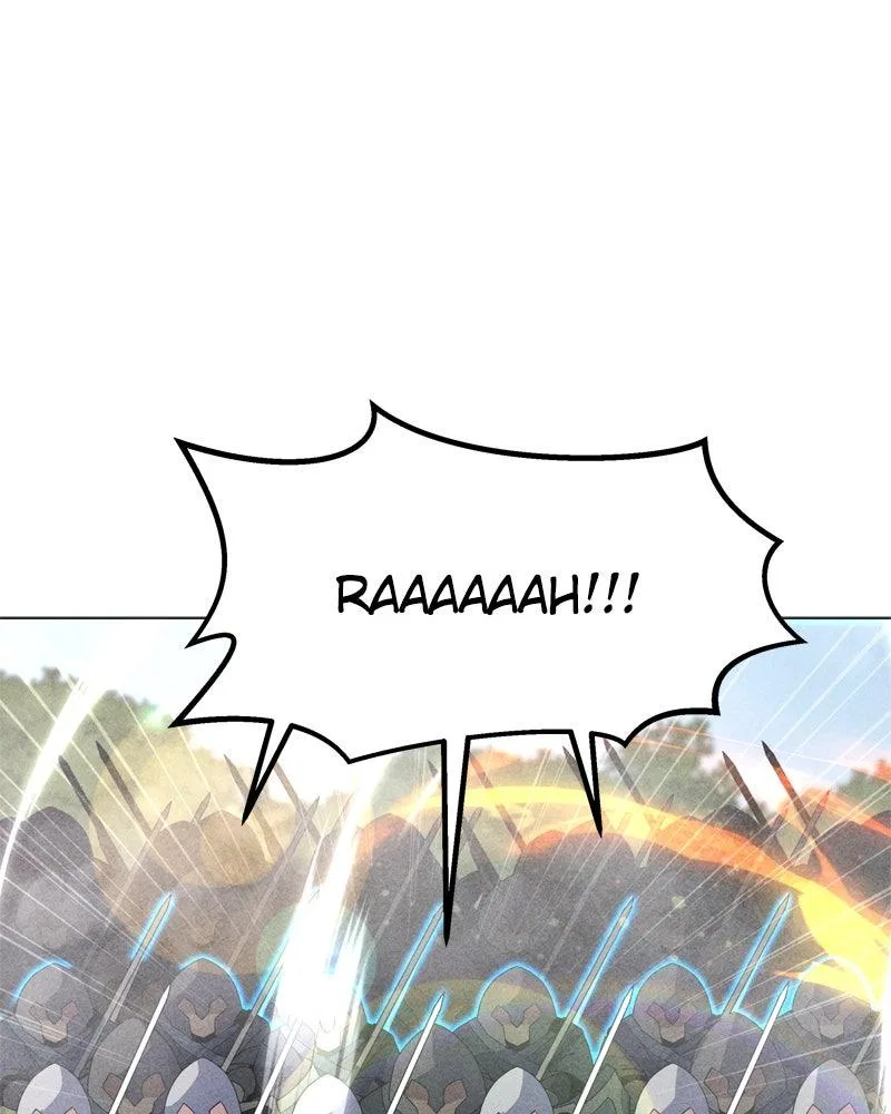 Solo Spell Caster Chapter 208 – Page 98