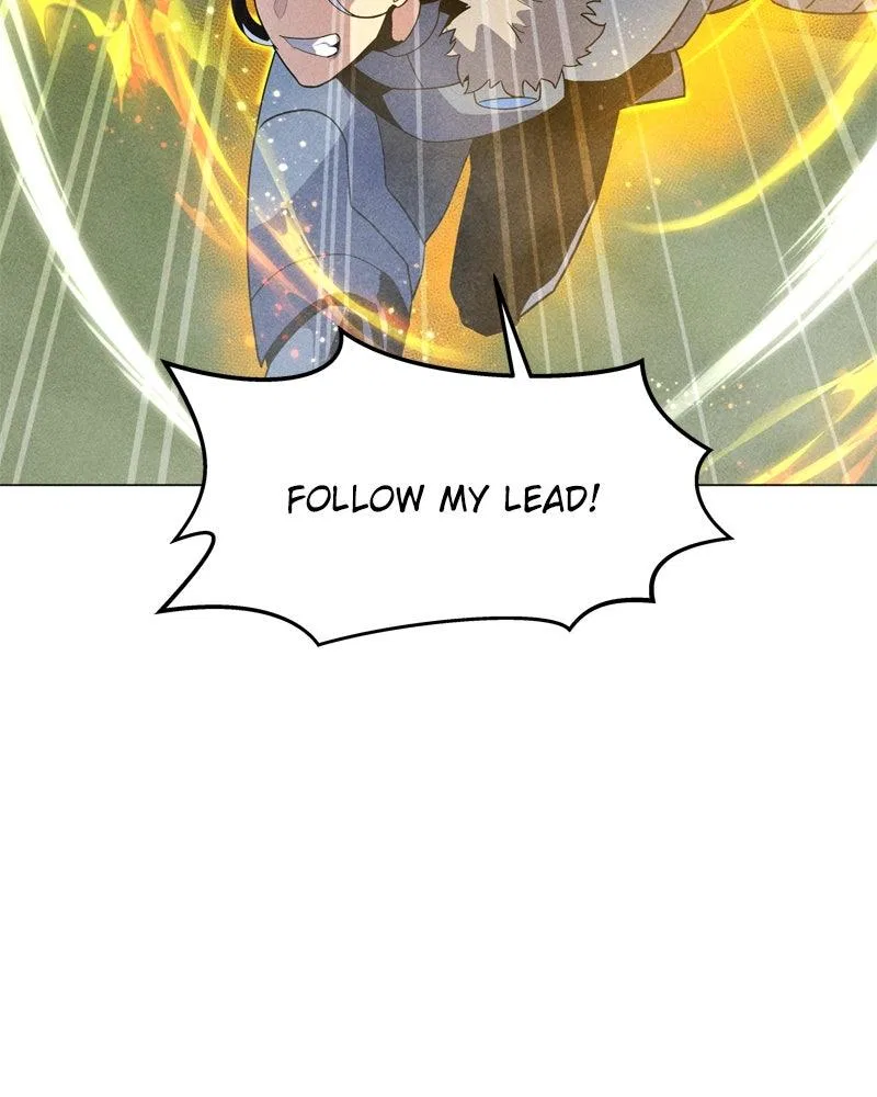 Solo Spell Caster Chapter 208 – Page 100