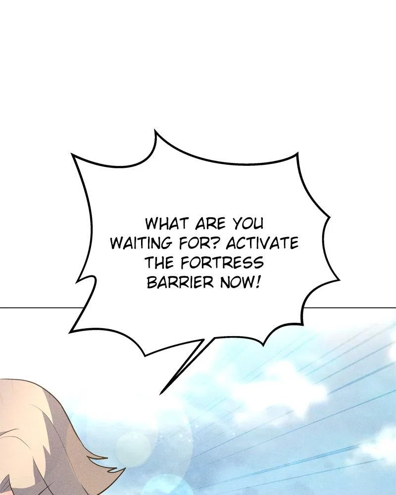 Solo Spell Caster Chapter 208 – Page 103