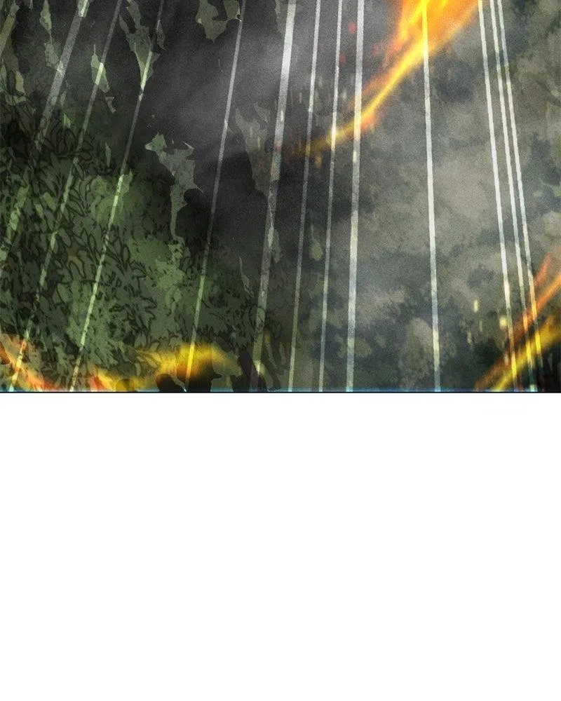 Solo Spell Caster Chapter 208 – Page 115