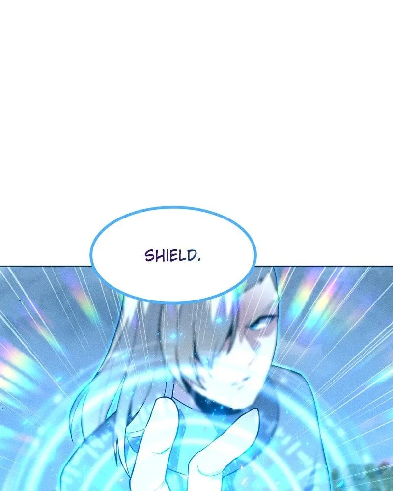 Solo Spell Caster Chapter 208 – Page 116