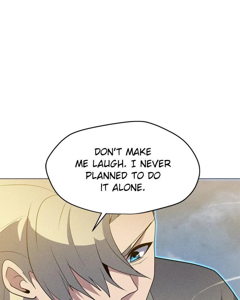Solo Spell Caster Chapter 208 – Page 126