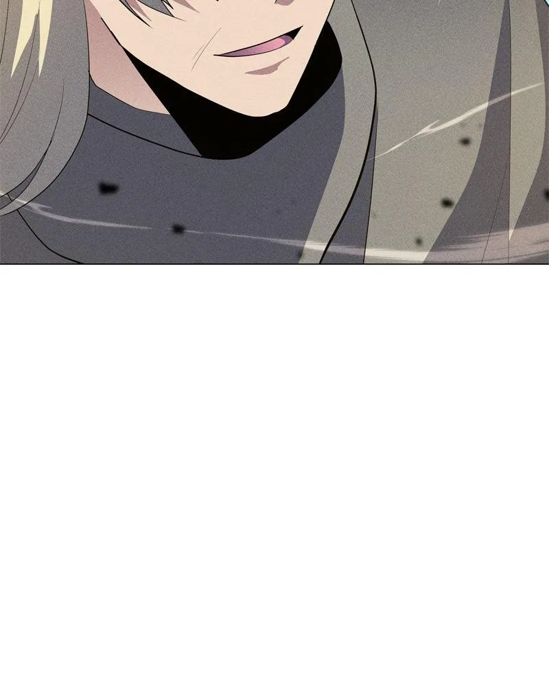 Solo Spell Caster Chapter 208 – Page 127