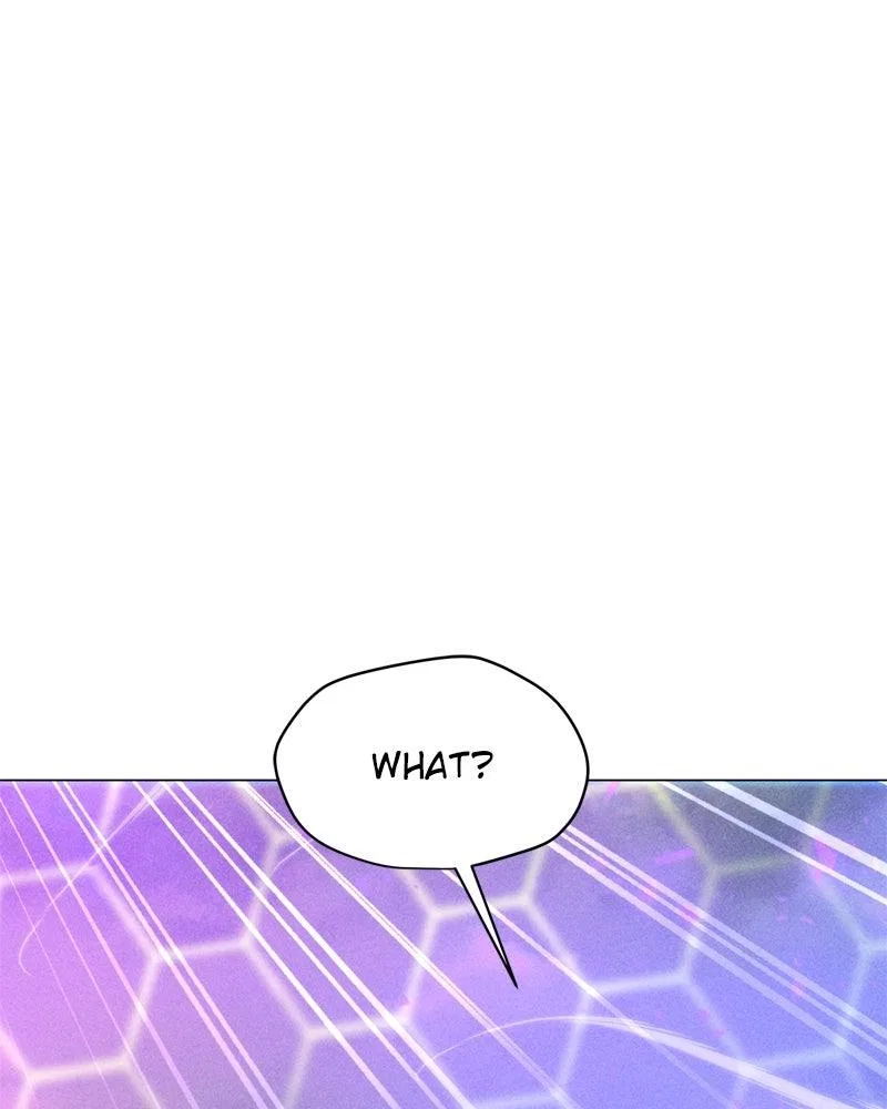 Solo Spell Caster Chapter 208 – Page 128