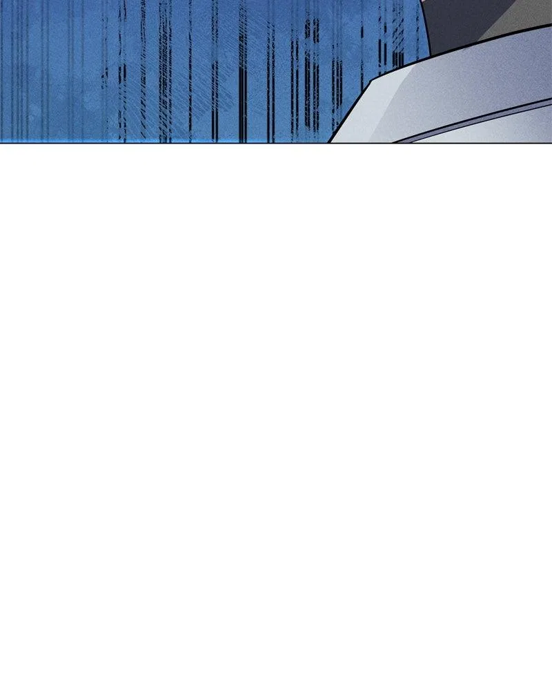 Solo Spell Caster Chapter 208 – Page 135