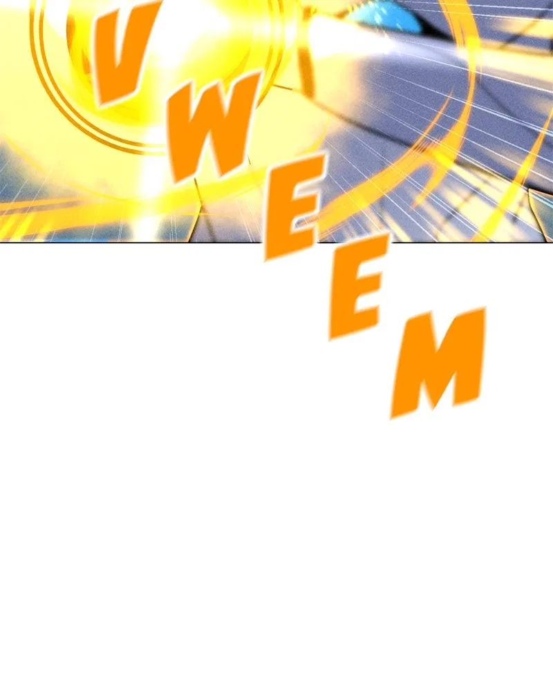 Solo Spell Caster Chapter 208 – Page 137