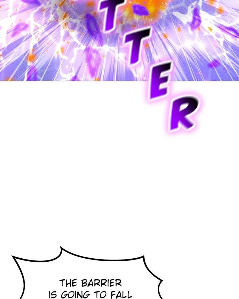 Solo Spell Caster Chapter 208 – Page 142
