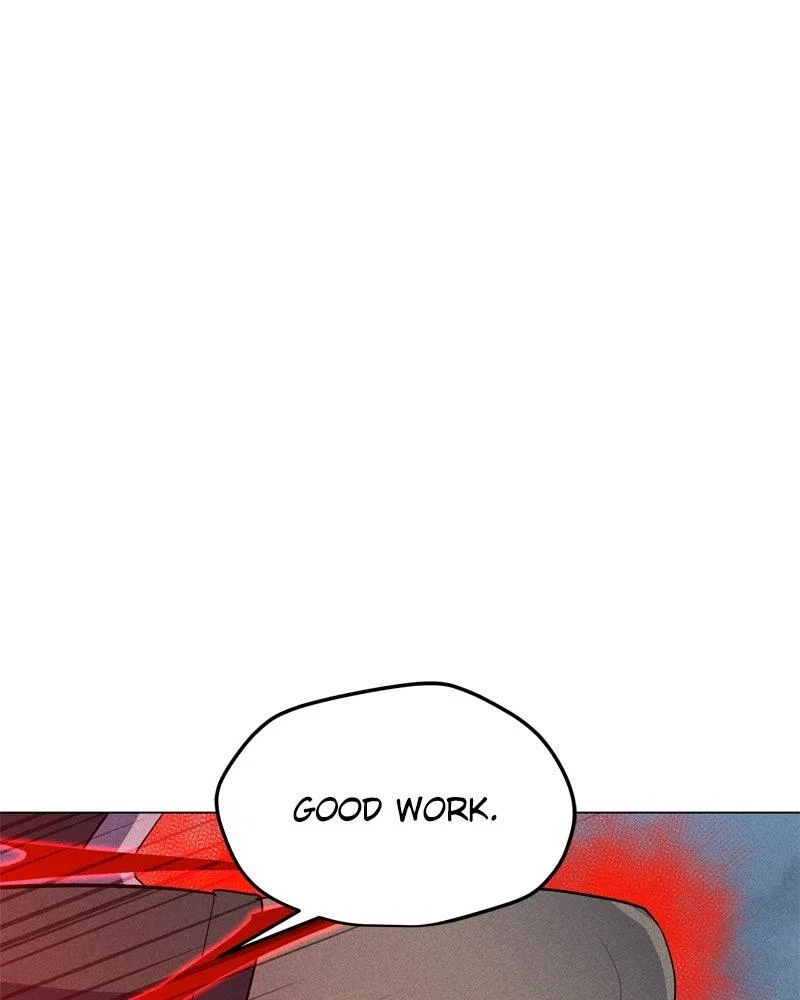 Solo Spell Caster Chapter 208 – Page 145