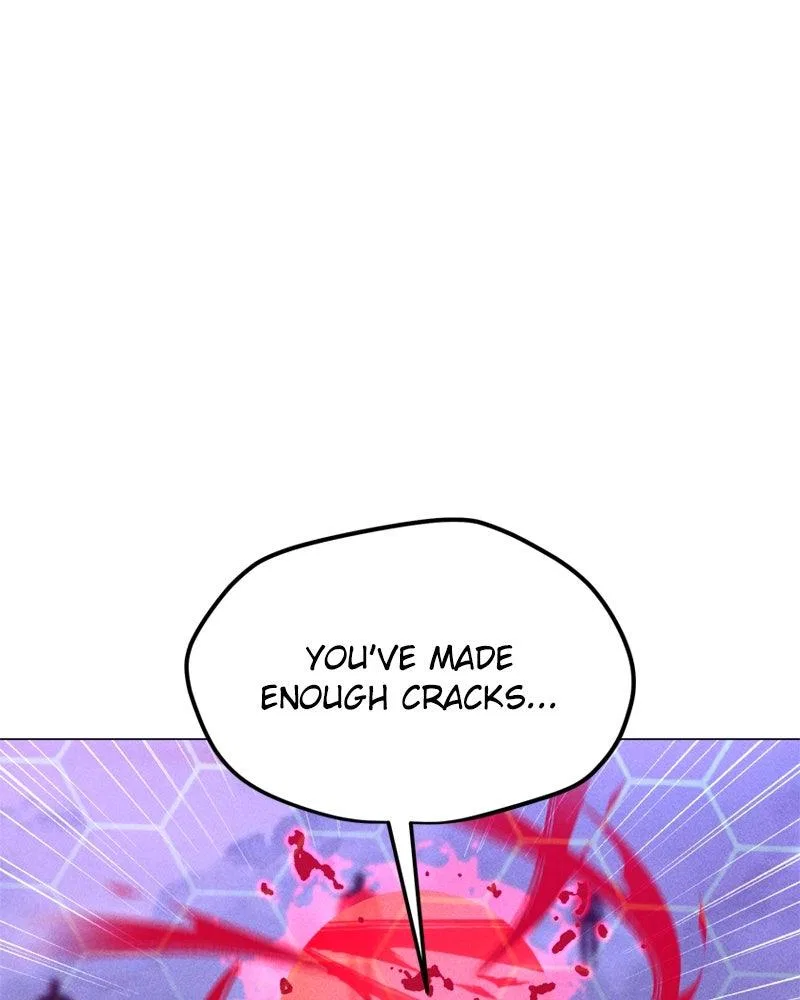 Solo Spell Caster Chapter 208 – Page 147