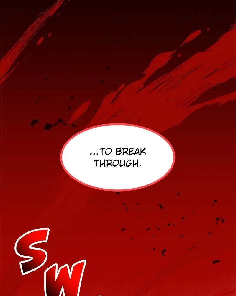 Solo Spell Caster Chapter 208 – Page 149