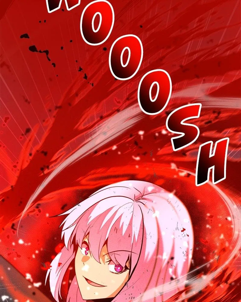 Solo Spell Caster Chapter 208 – Page 150