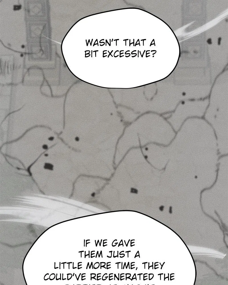 Solo Spell Caster Chapter 208 – Page 163