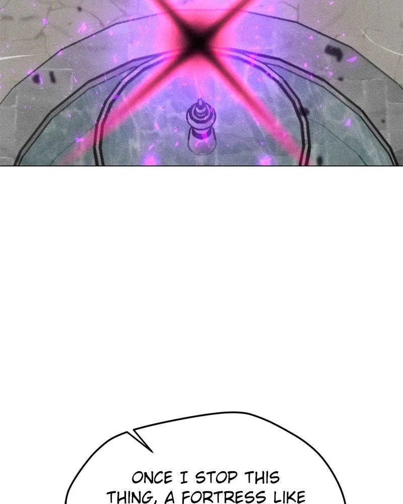 Solo Spell Caster Chapter 208 – Page 165