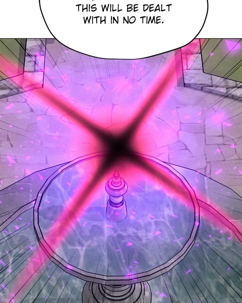 Solo Spell Caster Chapter 208 – Page 166