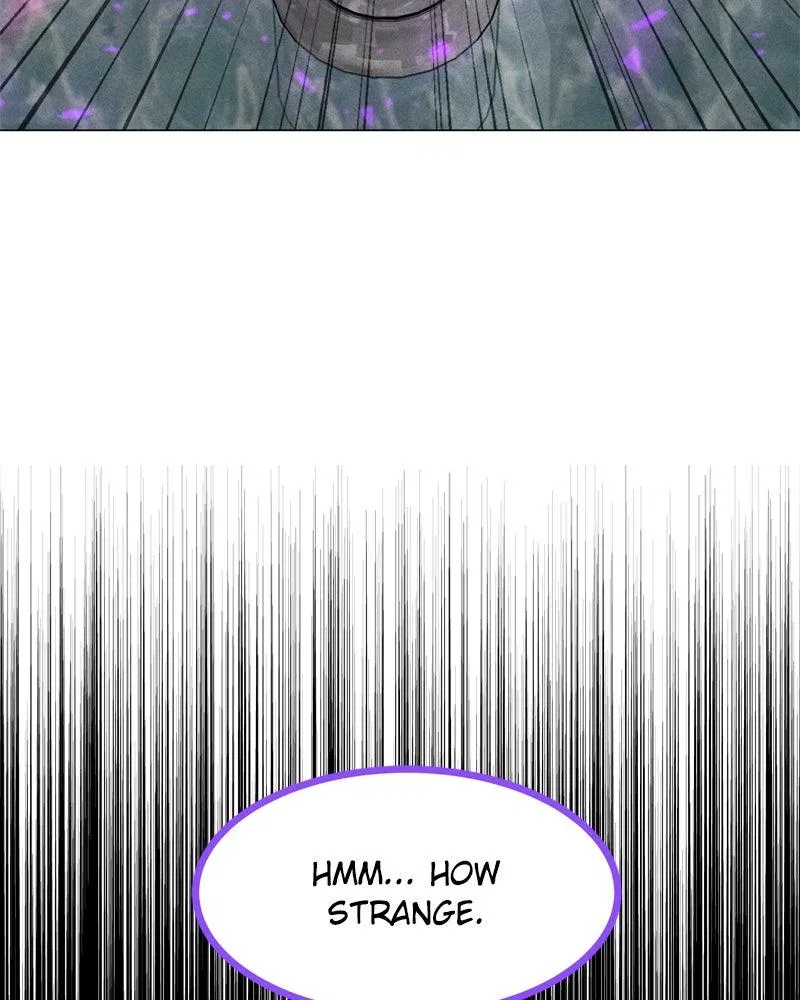 Solo Spell Caster Chapter 208 – Page 167