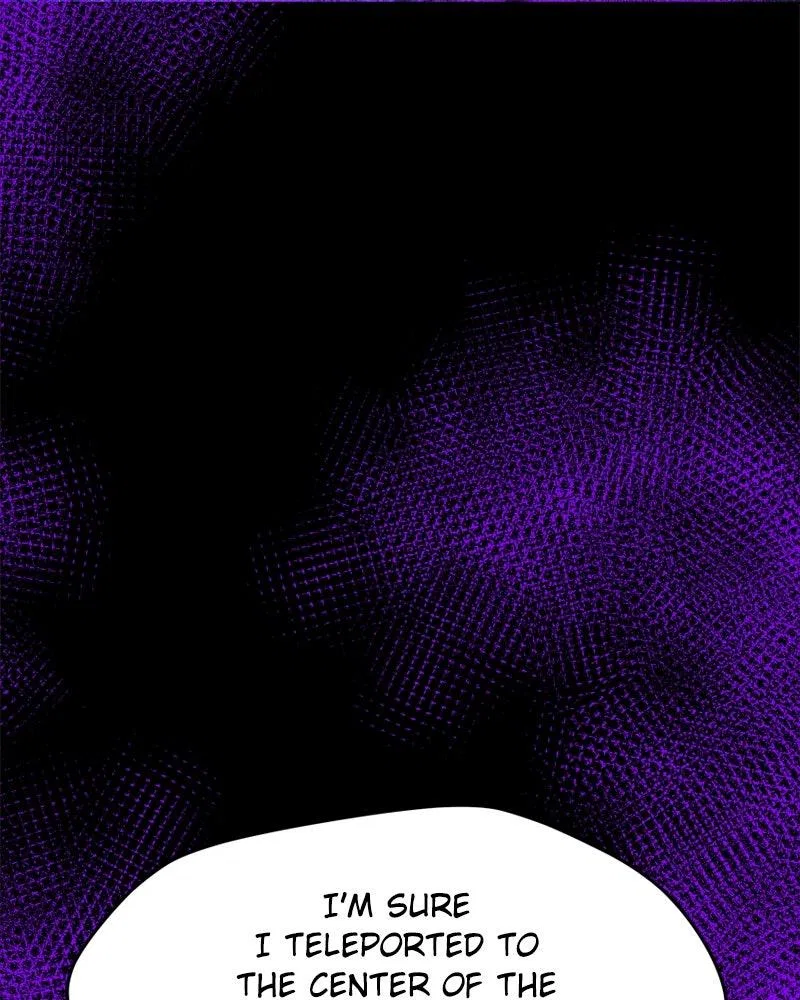 Solo Spell Caster Chapter 208 – Page 170