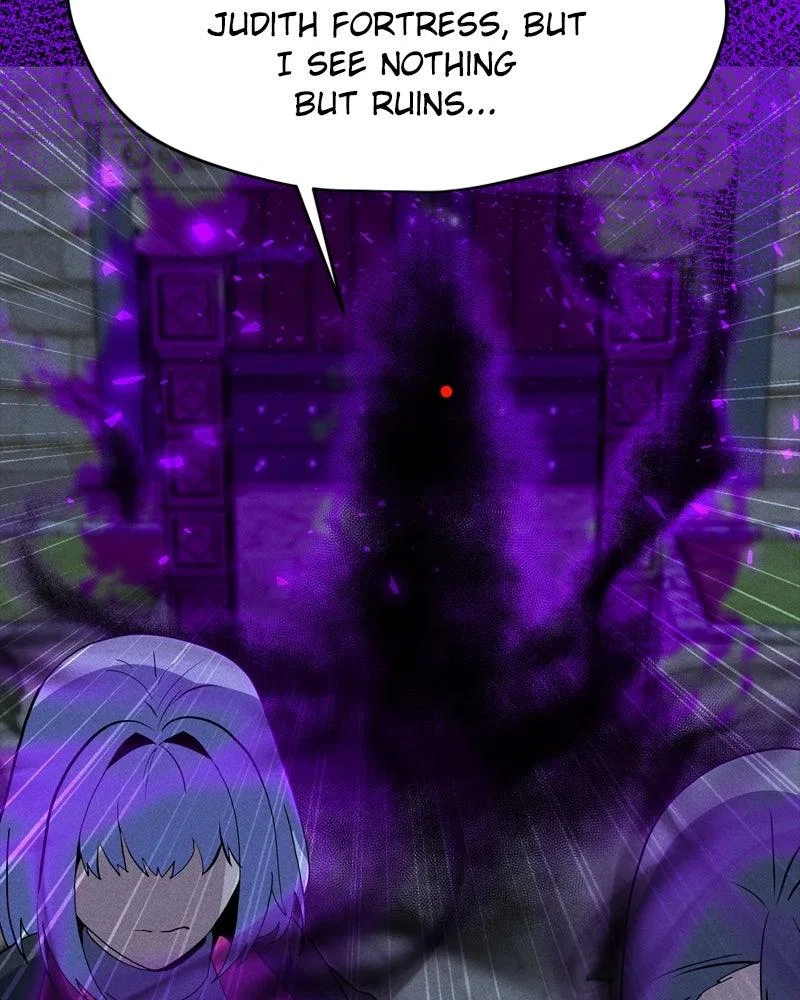 Solo Spell Caster Chapter 208 – Page 171