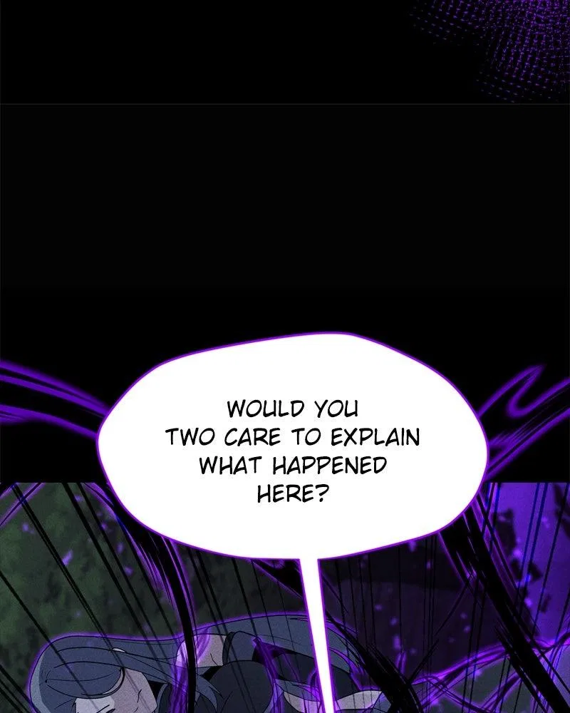 Solo Spell Caster Chapter 208 – Page 173