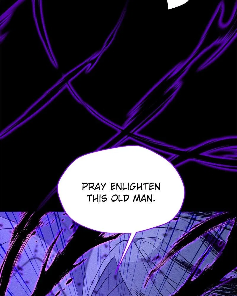 Solo Spell Caster Chapter 208 – Page 176