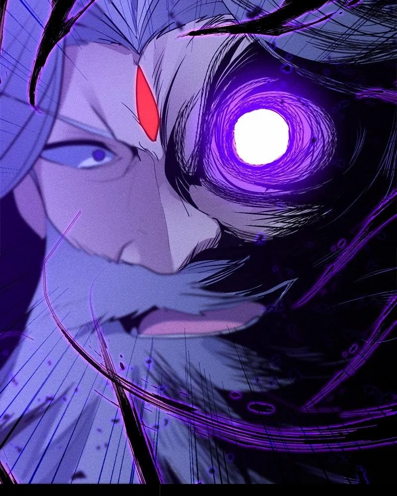 Solo Spell Caster Chapter 208 – Page 177