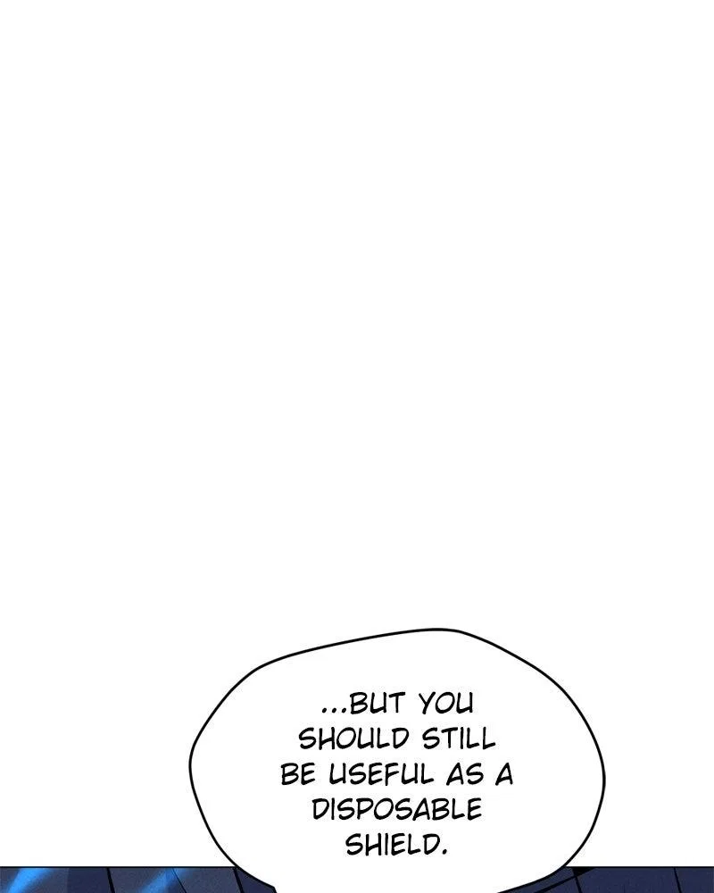 Solo Spell Caster Chapter 207 – Page 3