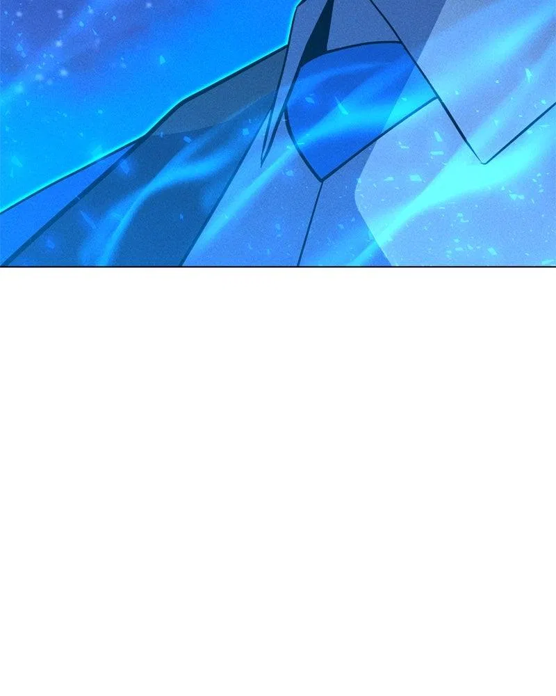 Solo Spell Caster Chapter 207 – Page 5