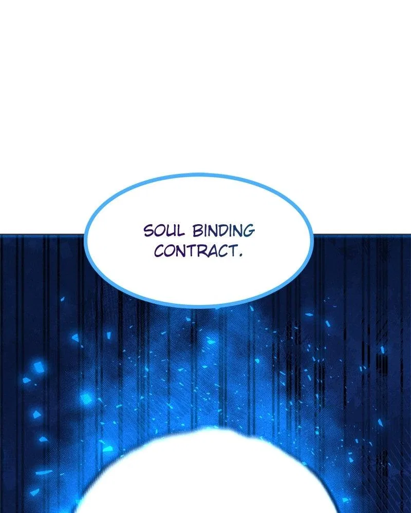 Solo Spell Caster Chapter 207 – Page 6