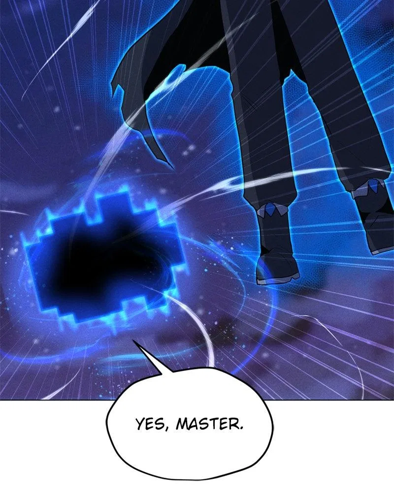 Solo Spell Caster Chapter 207 – Page 18