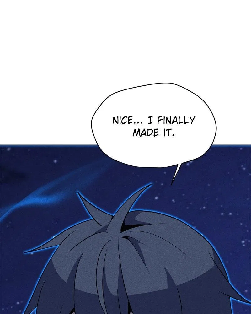 Solo Spell Caster Chapter 207 – Page 22