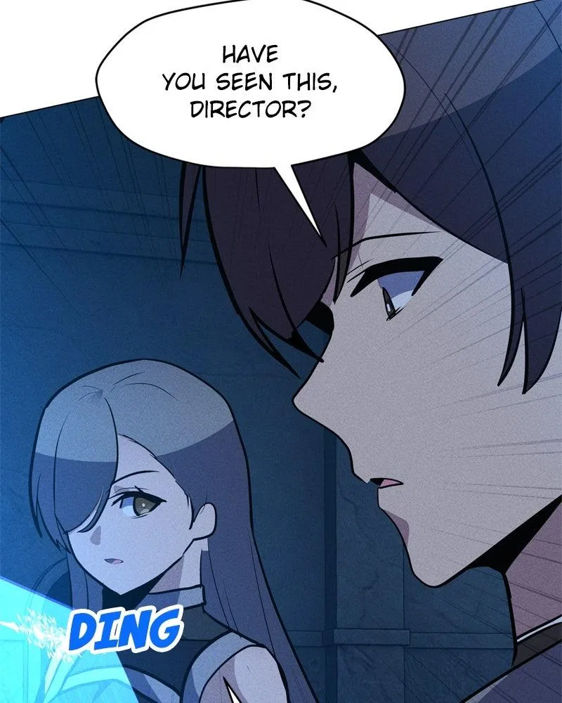 Solo Spell Caster Chapter 207 – Page 30