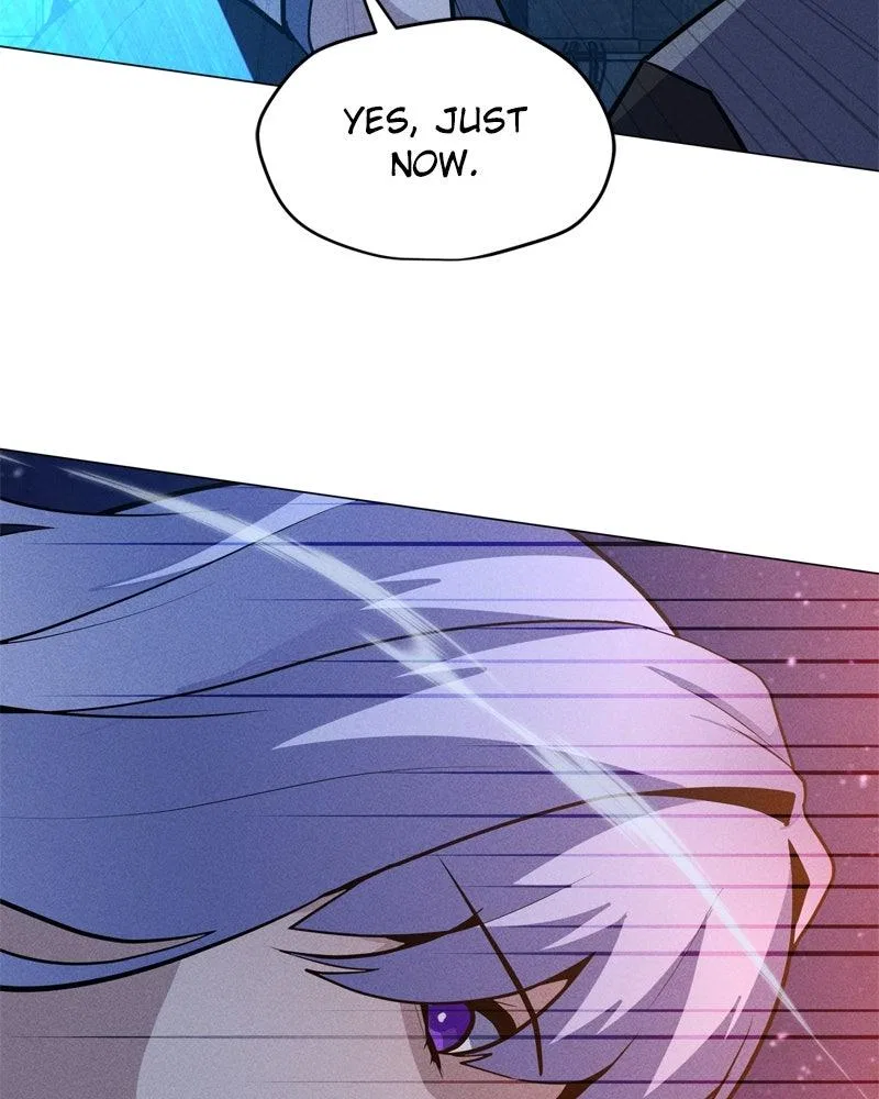 Solo Spell Caster Chapter 207 – Page 31