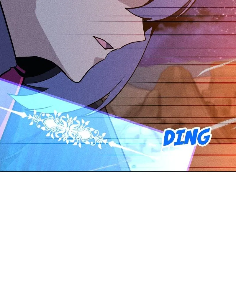 Solo Spell Caster Chapter 207 – Page 32