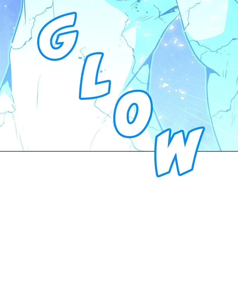 Solo Spell Caster Chapter 207 – Page 44