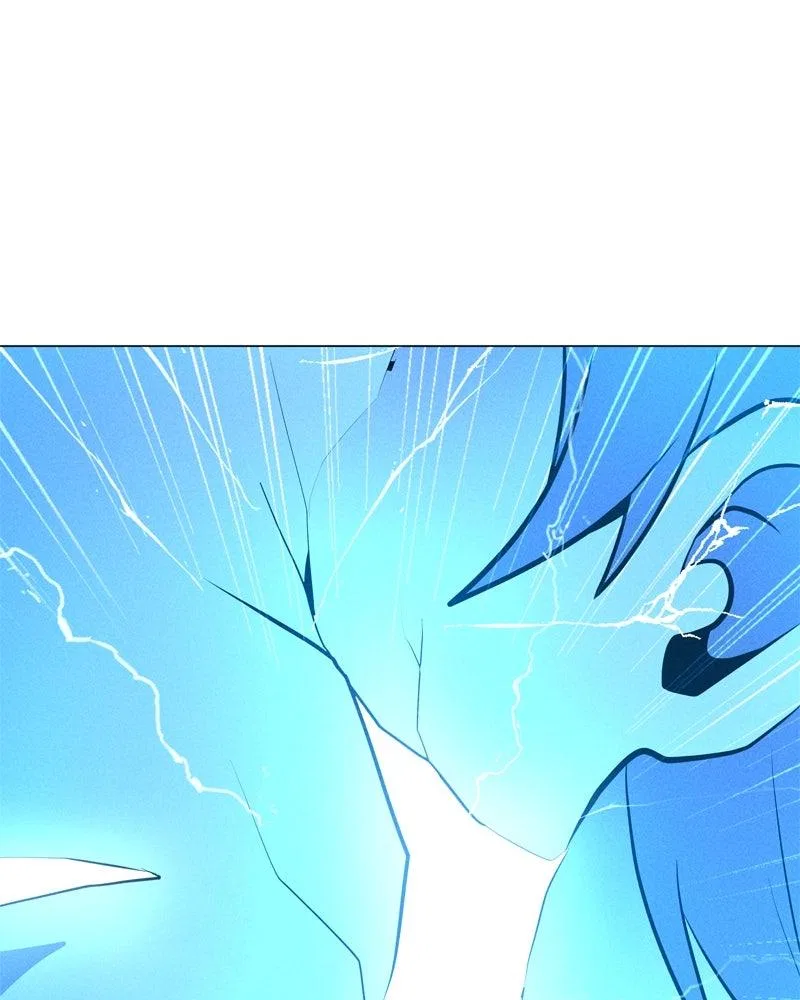 Solo Spell Caster Chapter 207 – Page 48