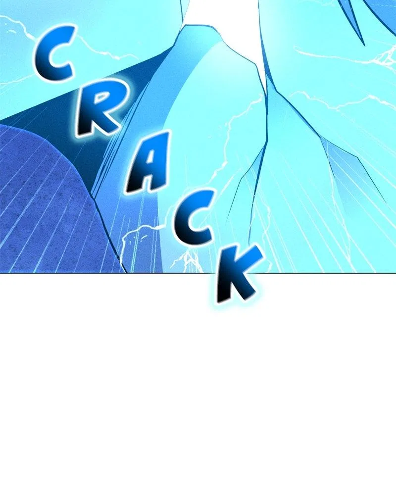 Solo Spell Caster Chapter 207 – Page 49
