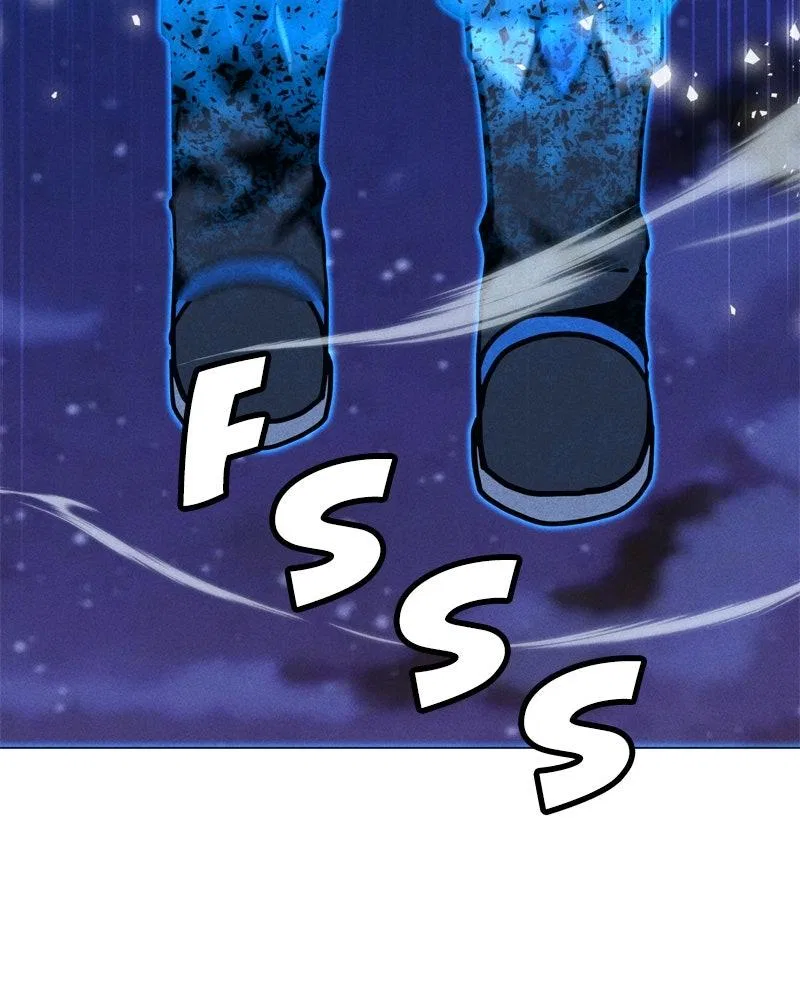 Solo Spell Caster Chapter 207 – Page 54