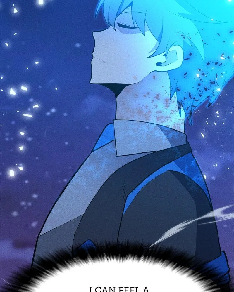 Solo Spell Caster Chapter 207 – Page 56