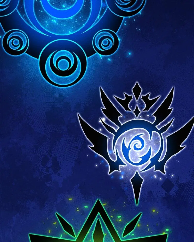Solo Spell Caster Chapter 207 – Page 59