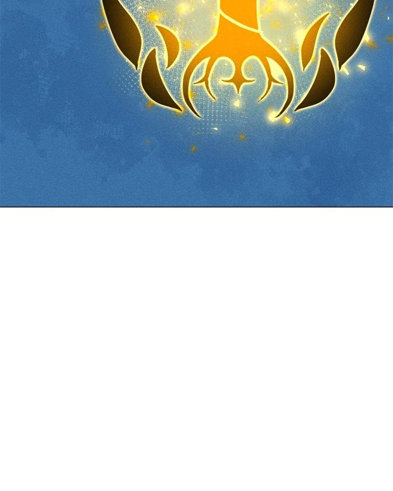 Solo Spell Caster Chapter 207 – Page 62