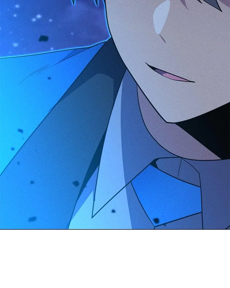Solo Spell Caster Chapter 207 – Page 68
