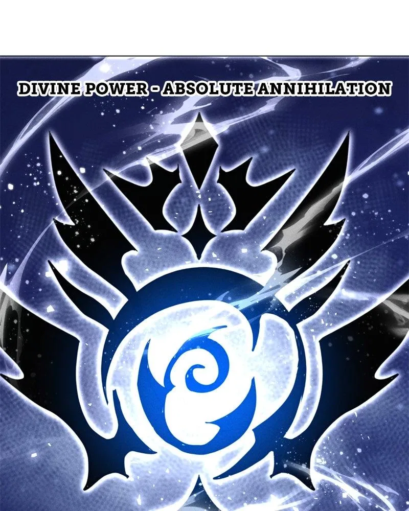 Solo Spell Caster Chapter 207 – Page 77