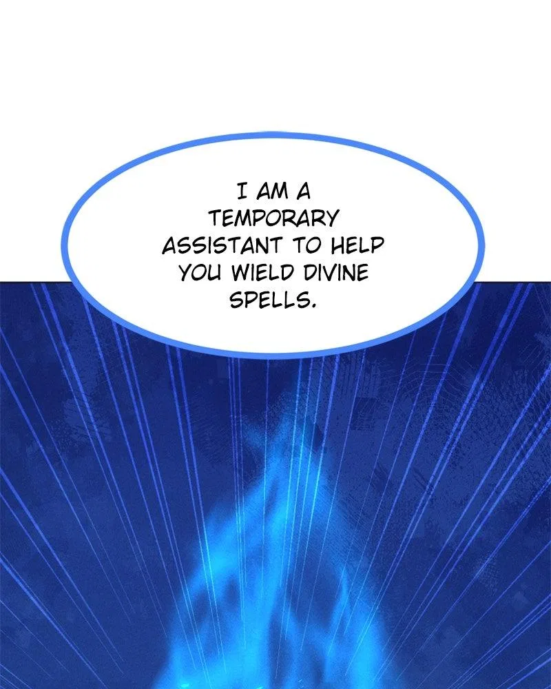 Solo Spell Caster Chapter 207 – Page 84