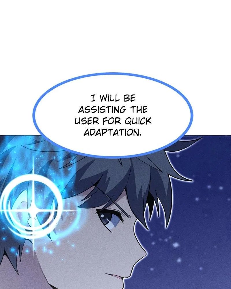 Solo Spell Caster Chapter 207 – Page 86