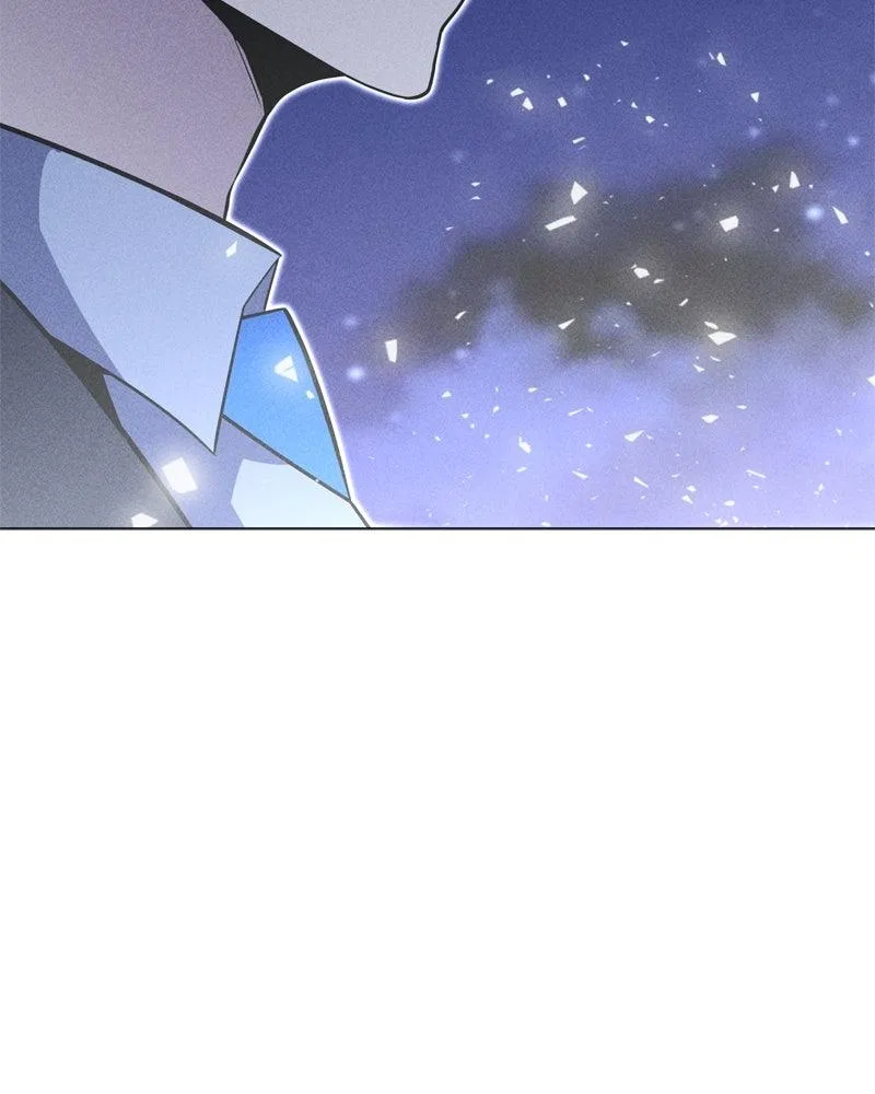 Solo Spell Caster Chapter 207 – Page 87