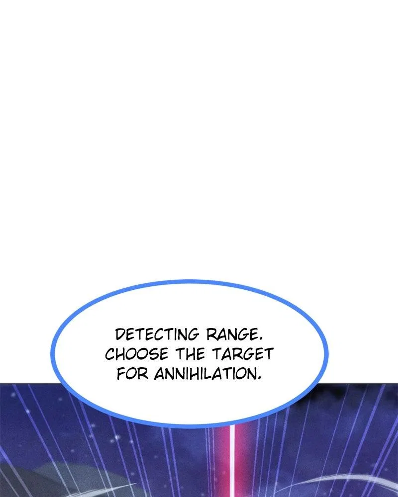 Solo Spell Caster Chapter 207 – Page 88