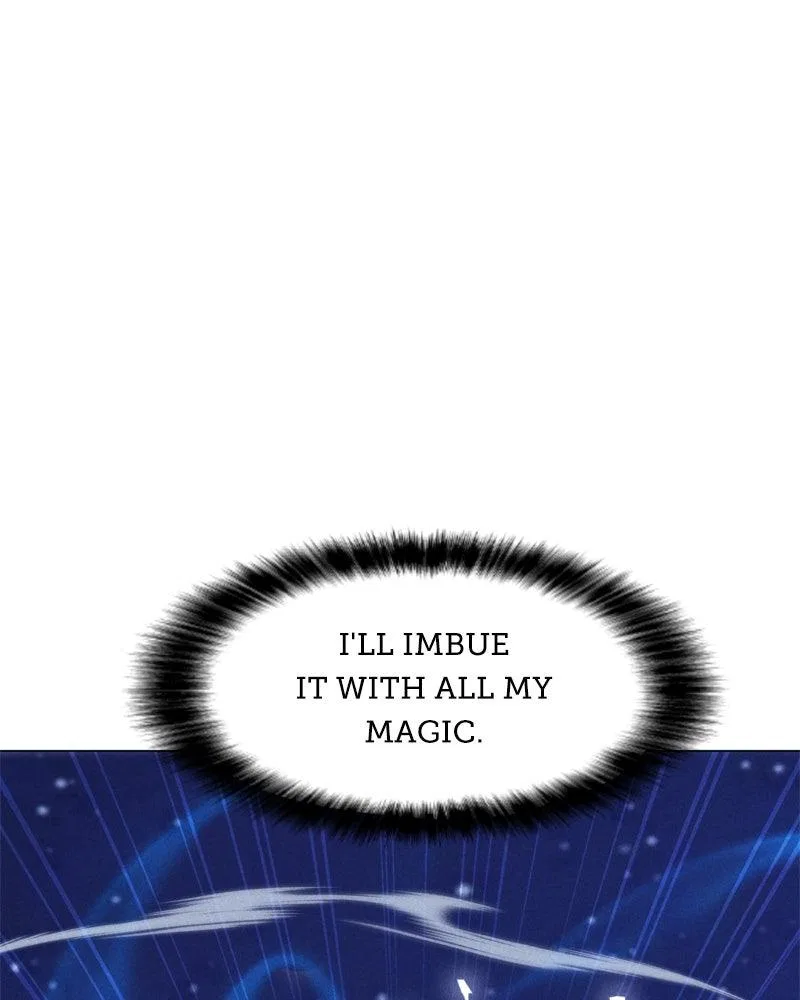 Solo Spell Caster Chapter 207 – Page 91