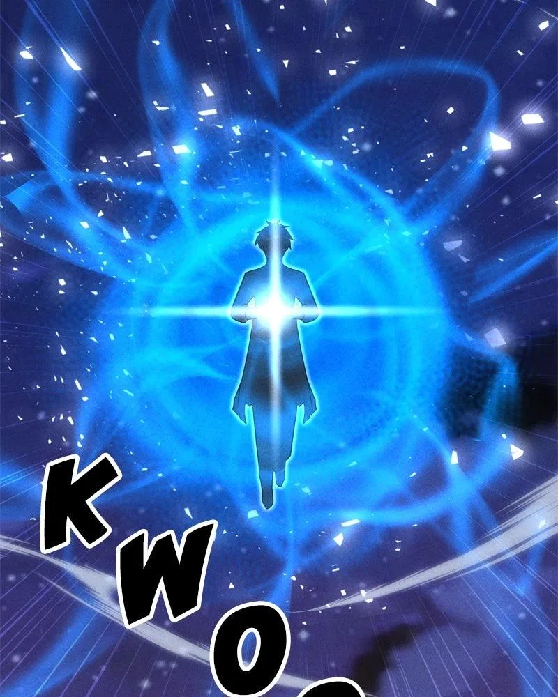 Solo Spell Caster Chapter 207 – Page 92