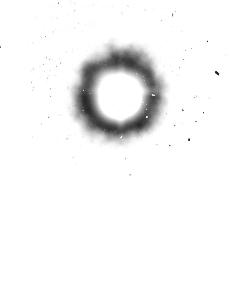 Solo Spell Caster Chapter 207 – Page 94