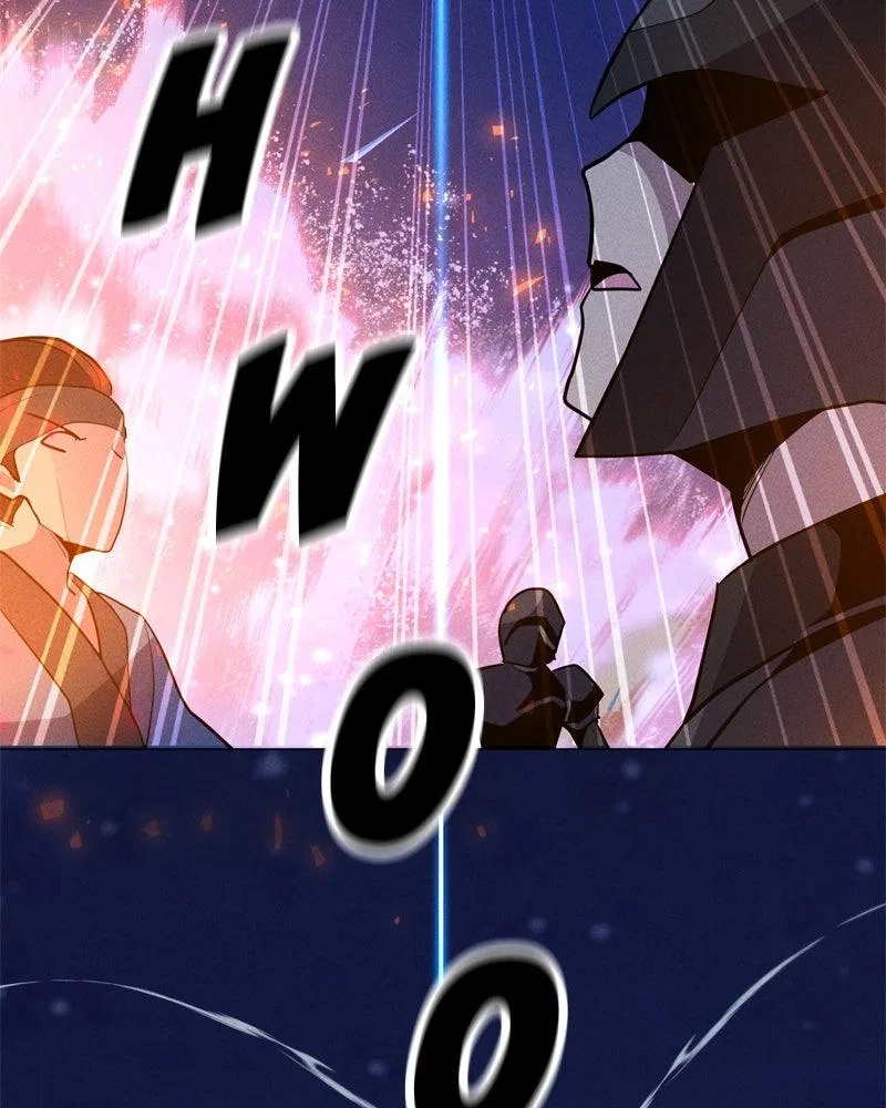 Solo Spell Caster Chapter 207 – Page 96